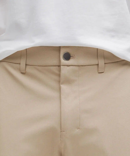 ABC Classic-Fit Trouser 32L *Warpstreme