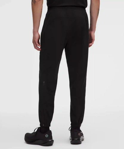 Pace Breaker Jogger *Shorter
