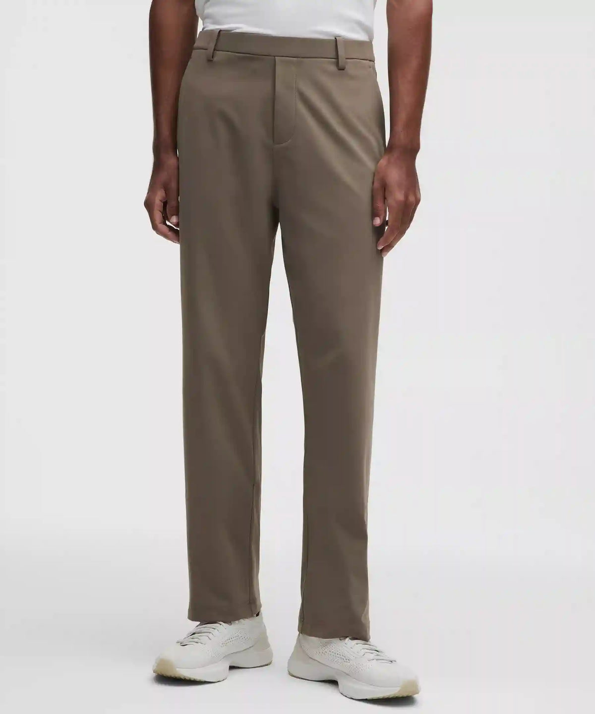 Men's Daydrift Classic-Fit Trouser *Regular
