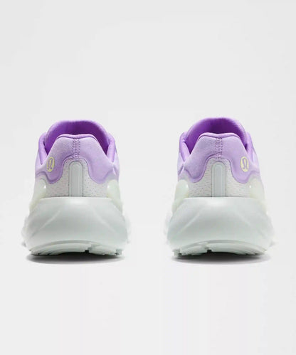 Men's Beyondfeel Running Shoe