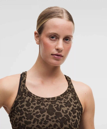 Swiftly Cami Tank Top