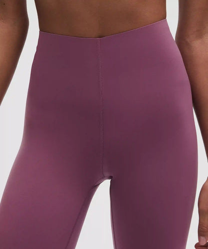 lululemon Glow Up™ Super-High-Rise Tight 28"