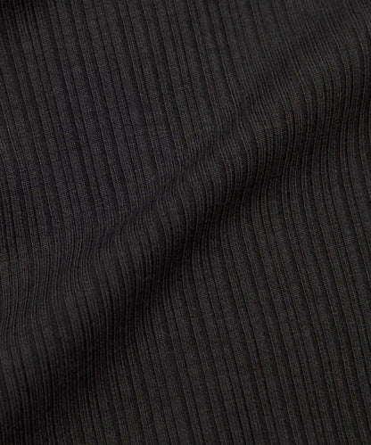 Hold Tight Micro-Rib Cardigan