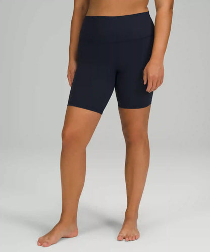 lululemon Align™ High-Rise Short 8"
