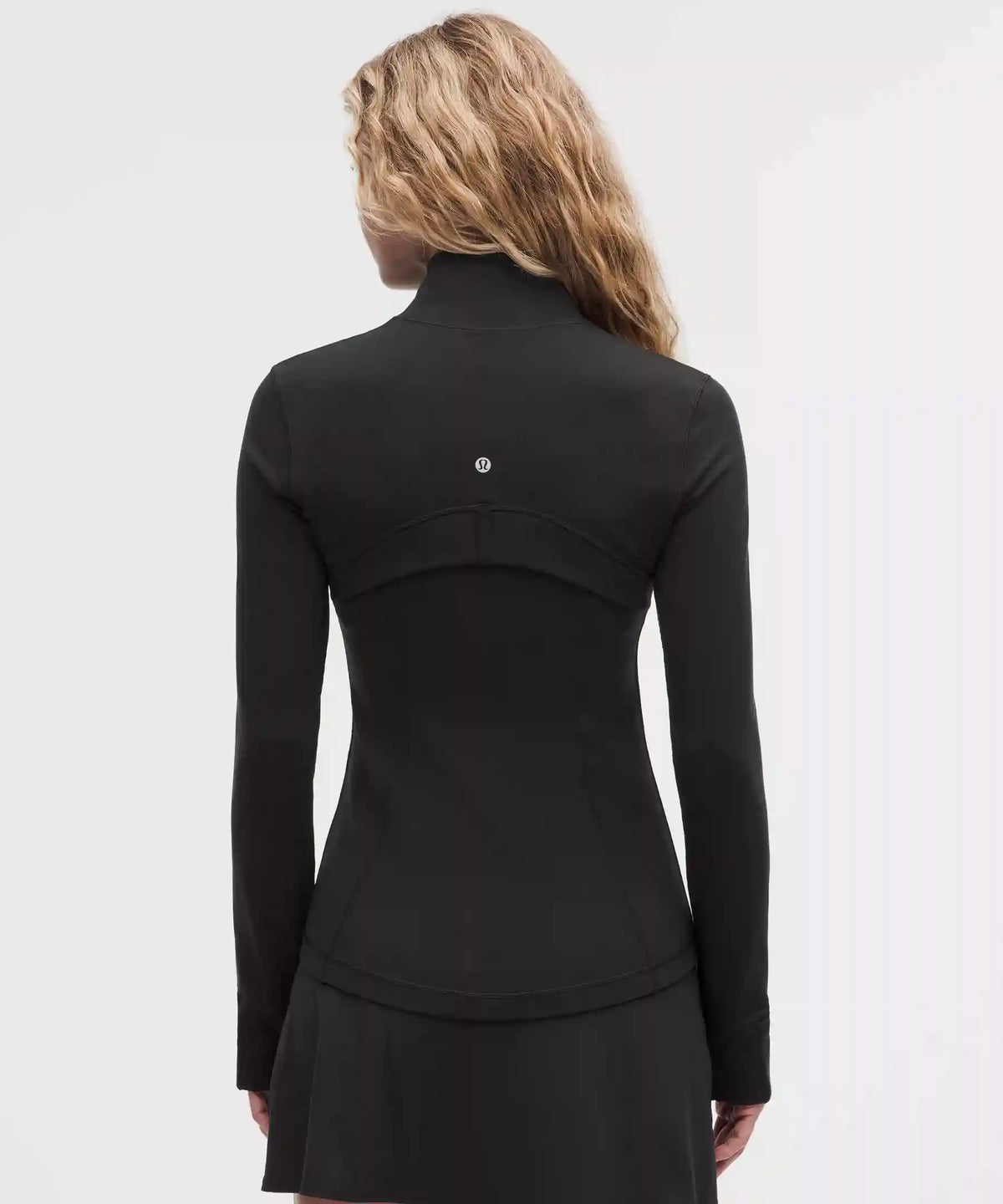Define Jacket *Luon