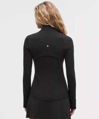 Define Jacket *Luon
