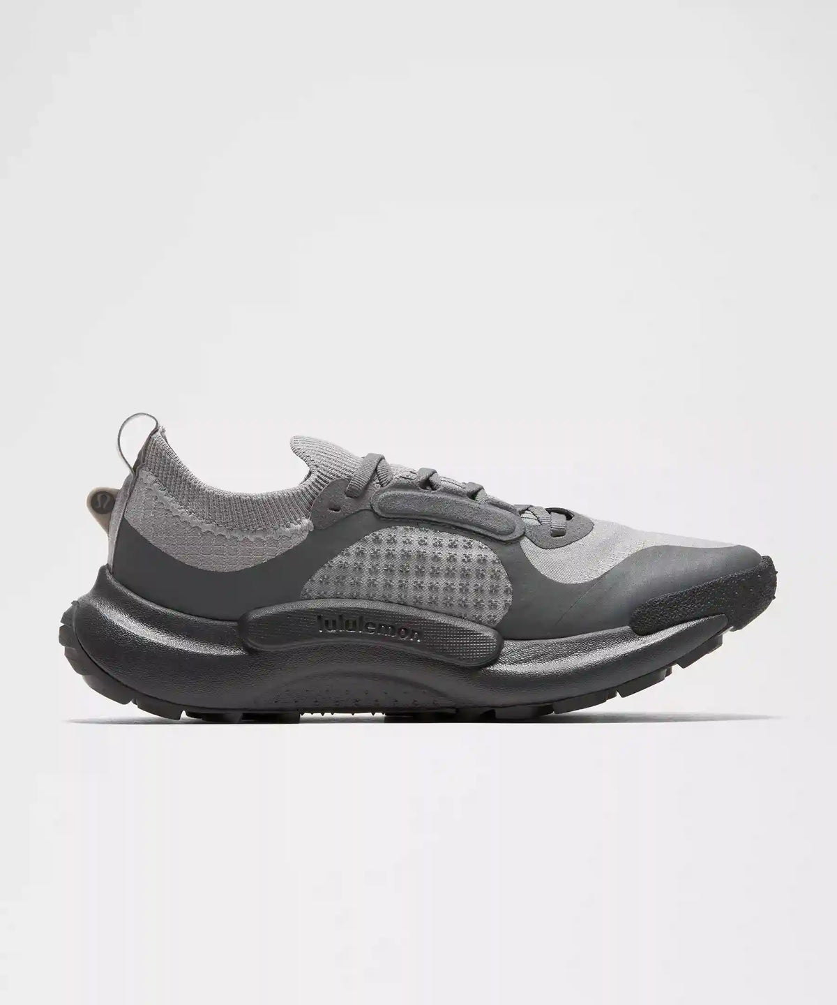 Women's Wildfeel Trail Running Shoe