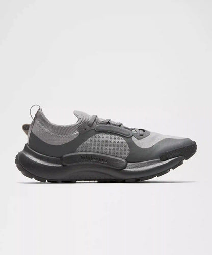 Women's Wildfeel Trail Running Shoe