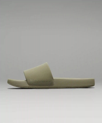 Men's Restfeel Slide