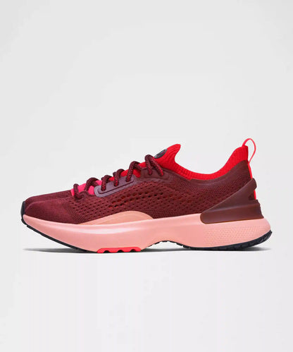 Women's Chargefeel 3 Workout Shoe