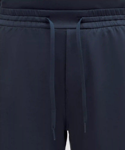 Soft Jersey Short 7"
