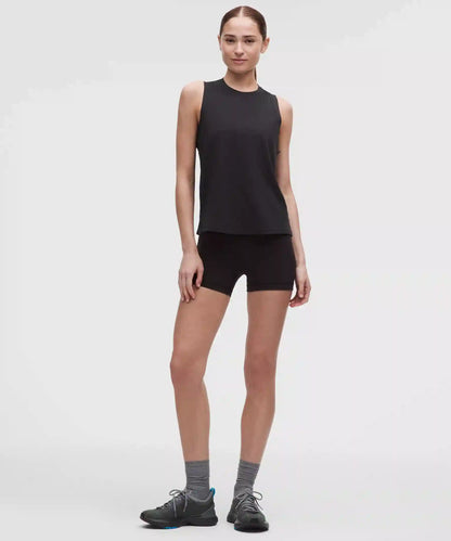 License to Train Classic-Fit Tank Top
