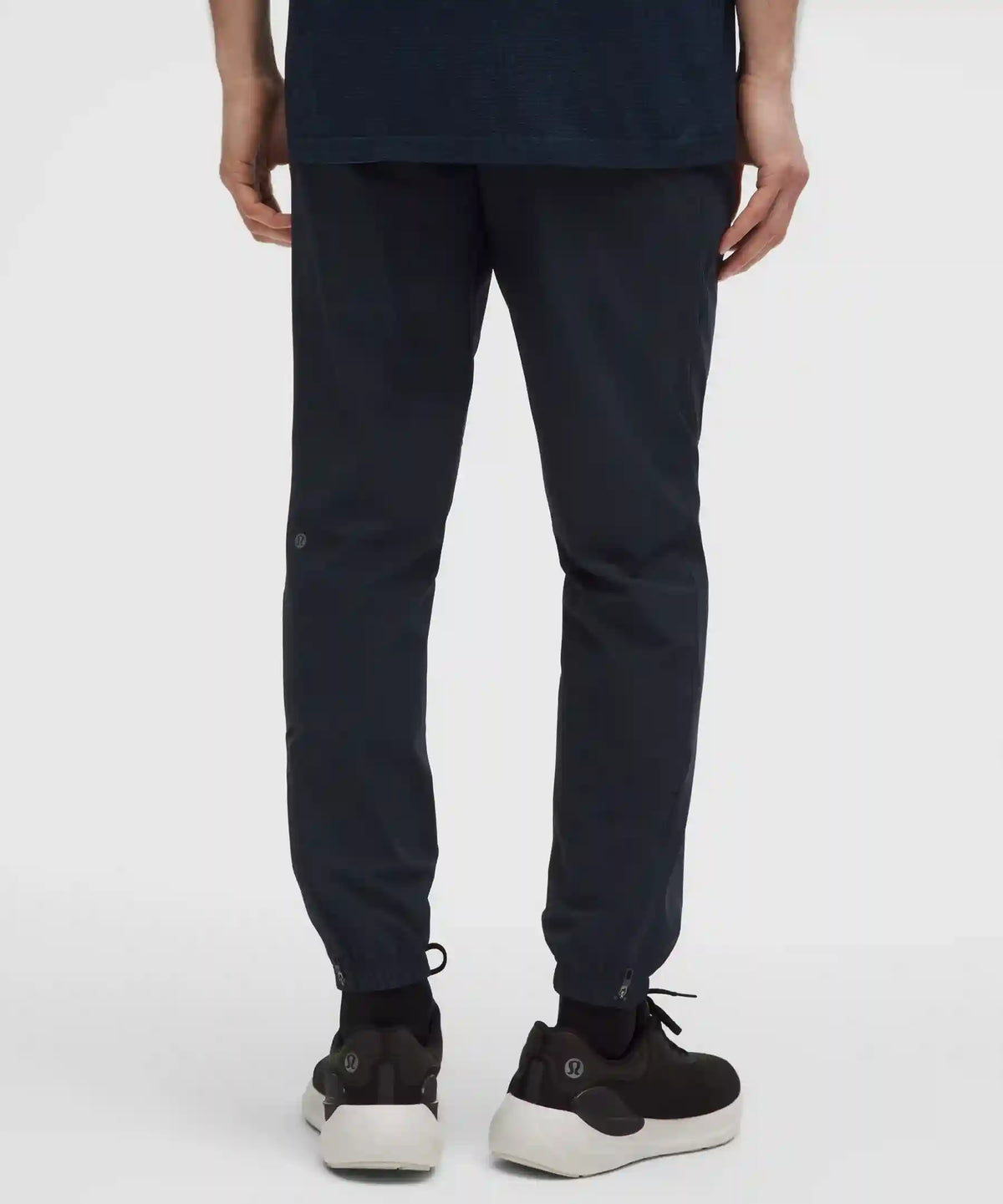 Pace Breaker Jogger *Shorter