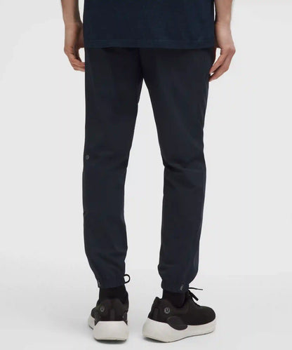 Pace Breaker Jogger *Shorter