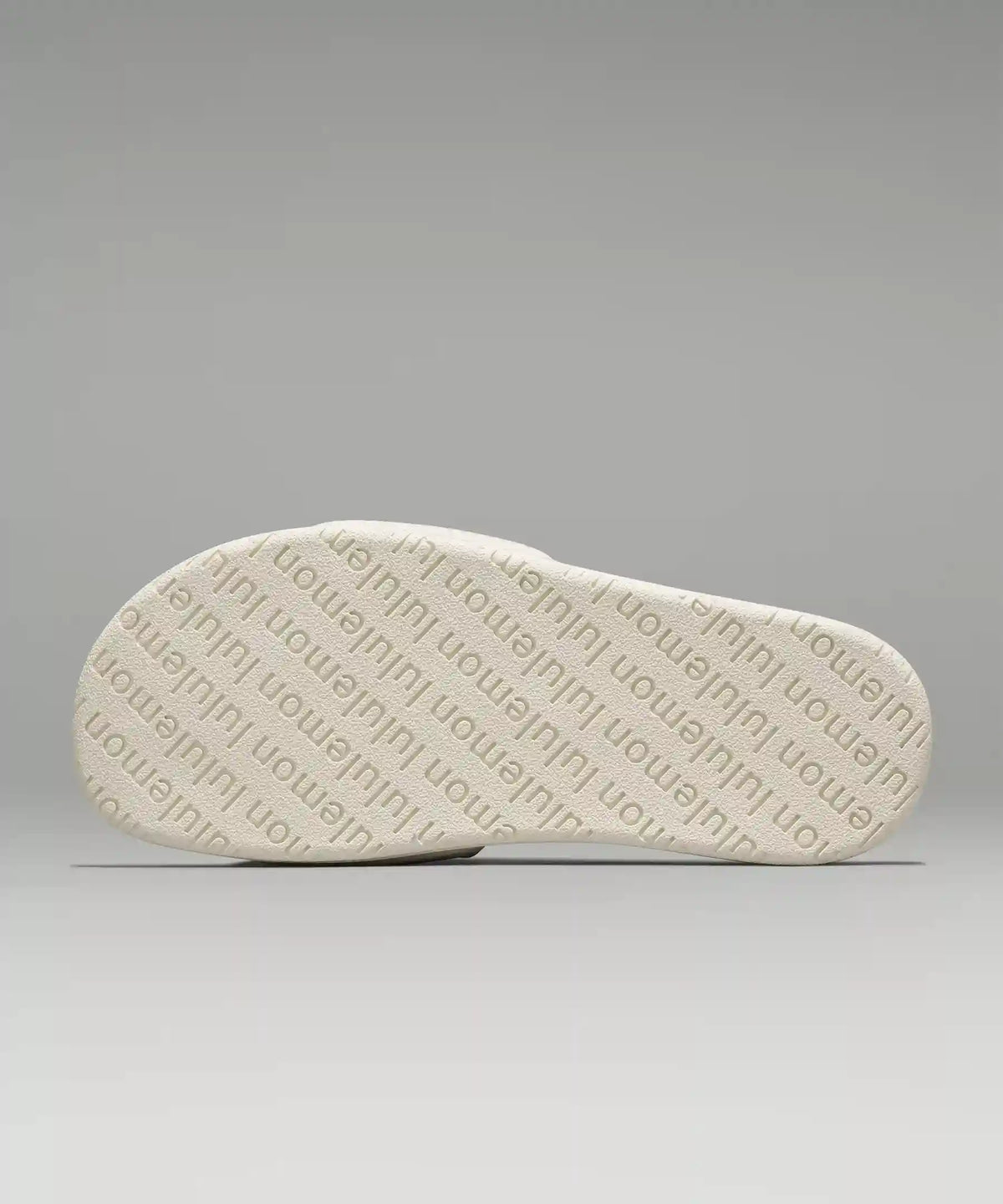 Women's Restfeel Slide