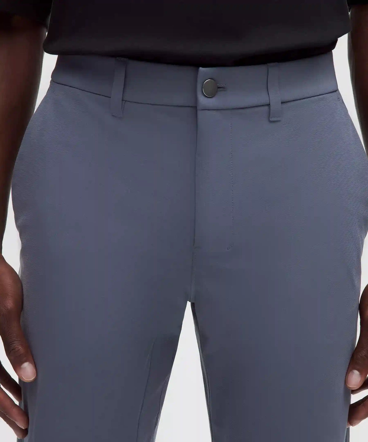 ABC Classic-Fit Trouser 32L *Warpstreme