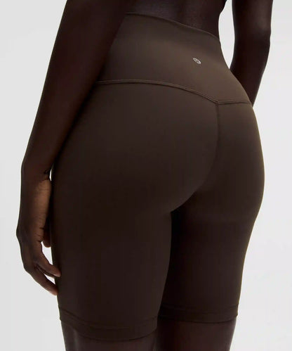 lululemon Align™ High-Rise Short 8"