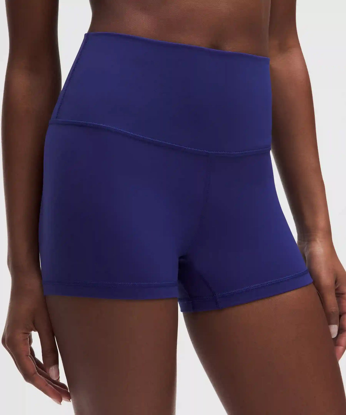 lululemon Align™ High-Rise Short 4"