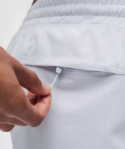 Swim Short 7" *Lined