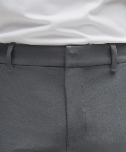 Slacker Slim-Straight Trouser 30L