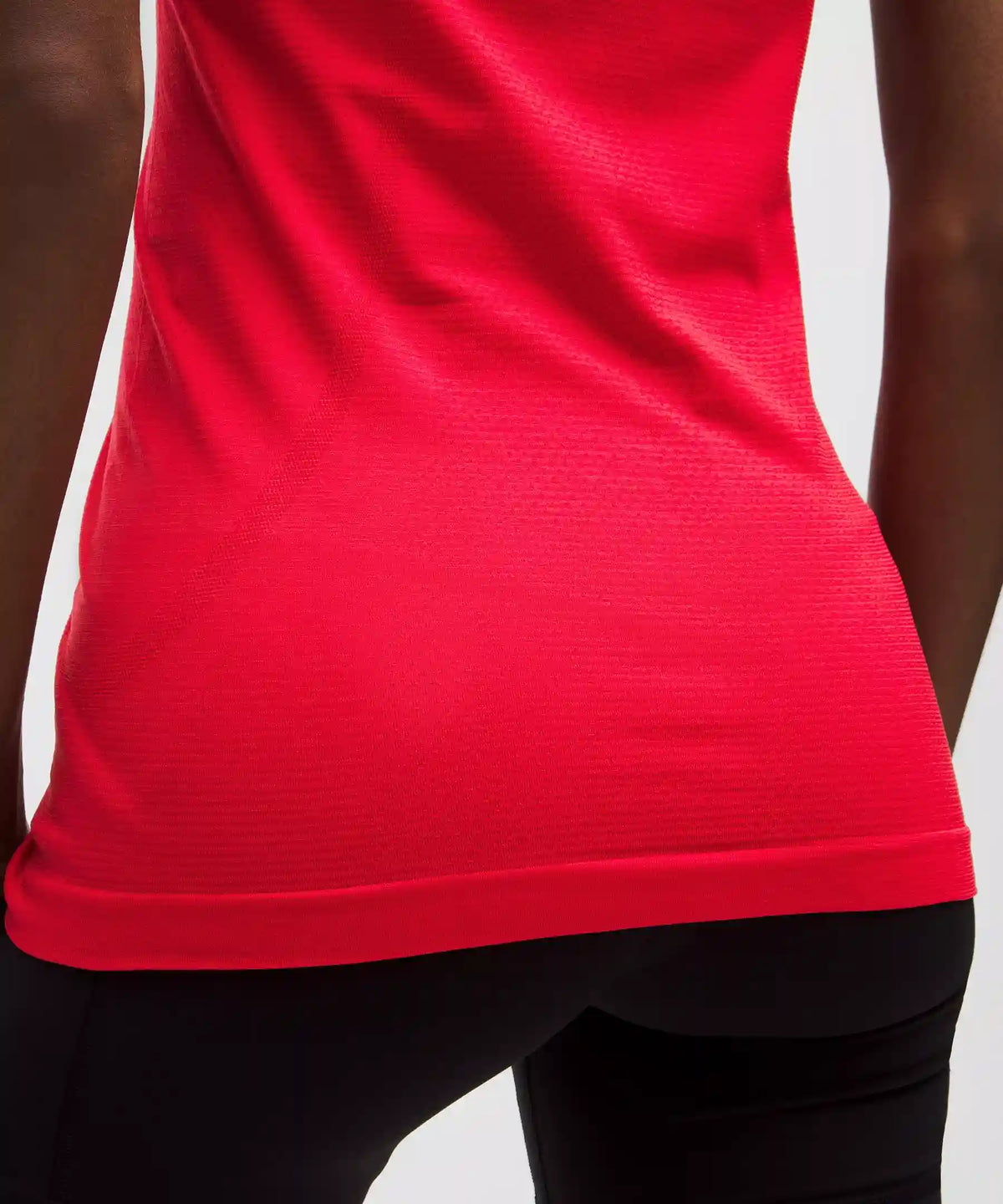 Swiftly Tech Racerback Tank Top 2.0 *Hip Length