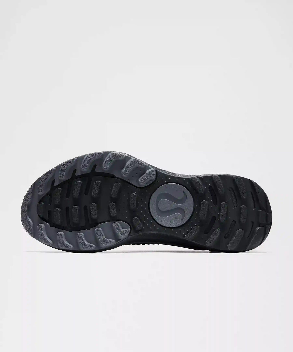 Women's Wildfeel Trail Running Shoe