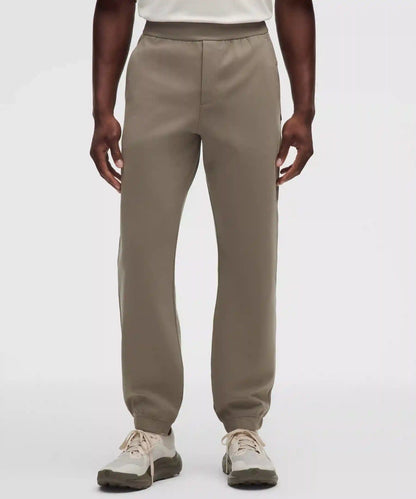 Sojourn Jogger *Shorter