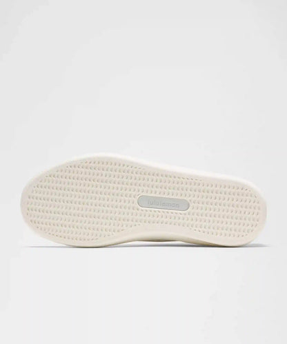 Women's Cityverse Sneaker