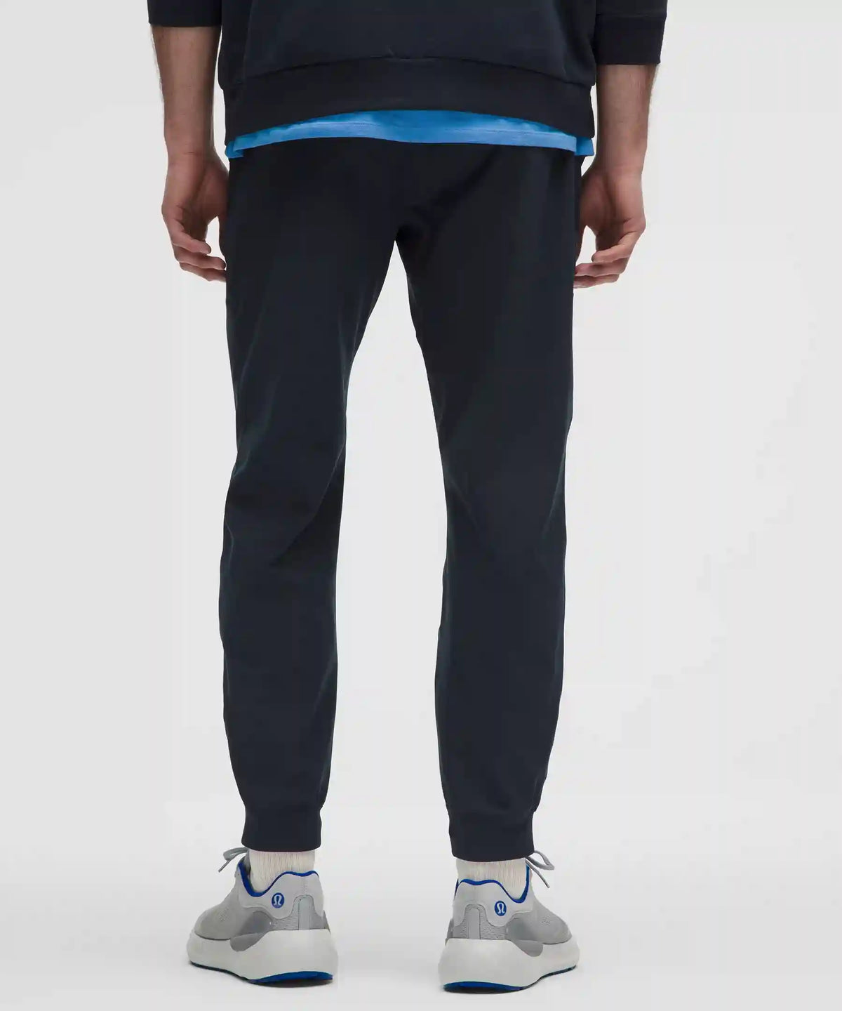 ABC Warpstreme Jogger *Shorter