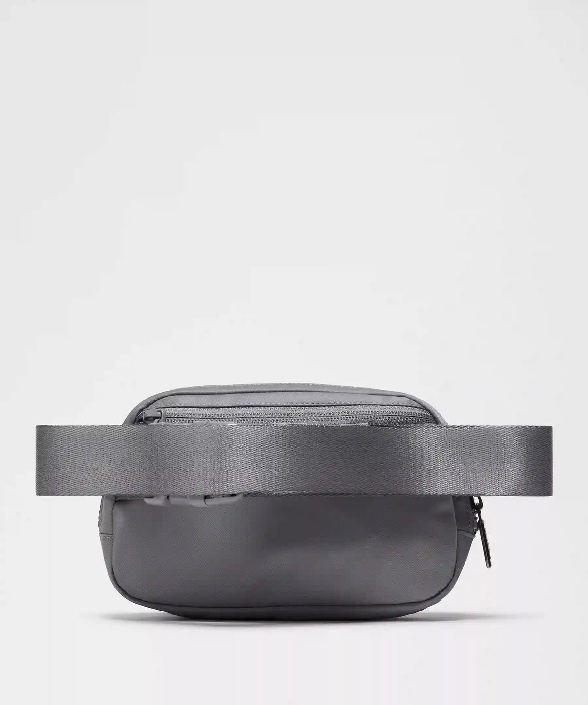 Everywhere Belt Bag with Long Strap 1L