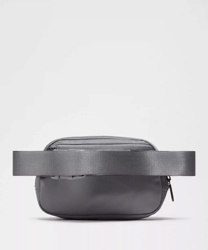 Everywhere Belt Bag with Long Strap 1L