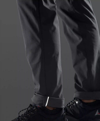 ABC Classic-Fit 5 Pocket Pant 32L *Warpstreme