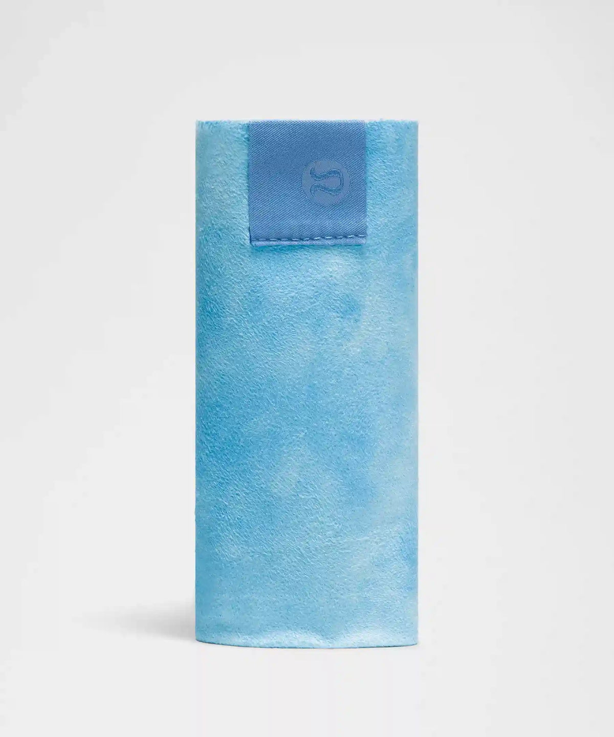 The (Small) Towel
