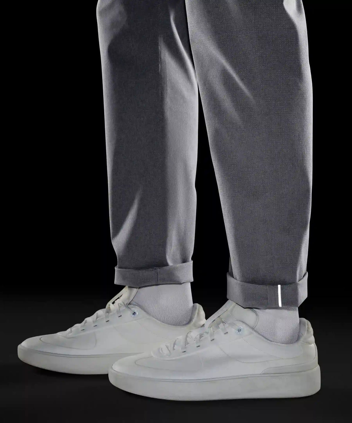 ABC Classic-Fit Trouser 32L *WovenAir