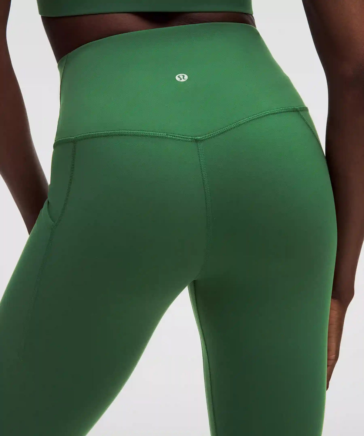lululemon Align™ High-Rise Pant with Pockets 25"