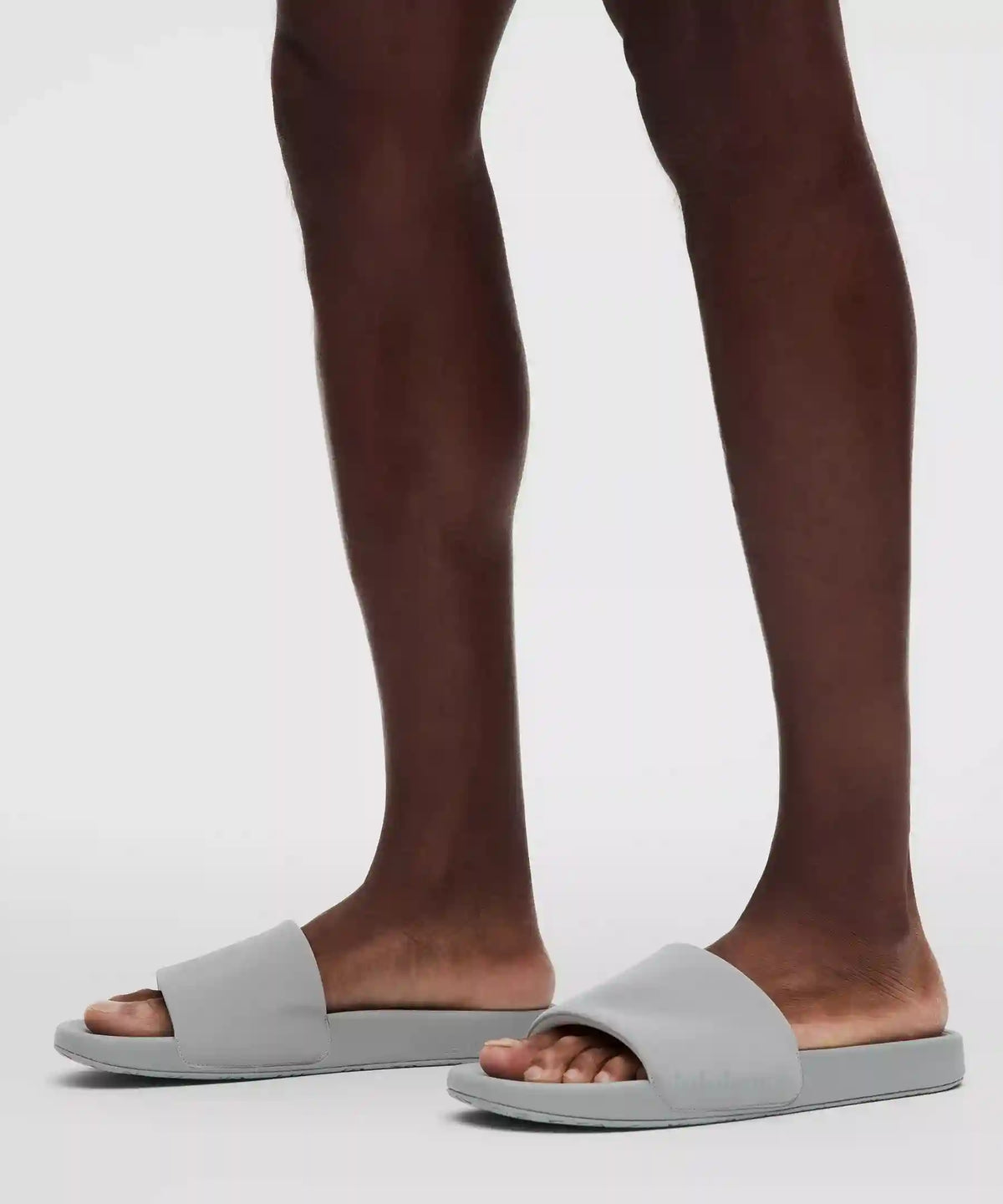 Men's Restfeel Slide