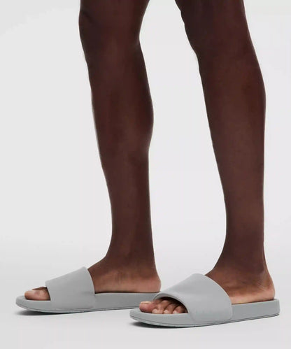 Men's Restfeel Slide