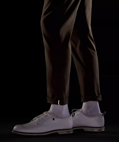 ABC Slim-Fit Golf Trouser 32L
