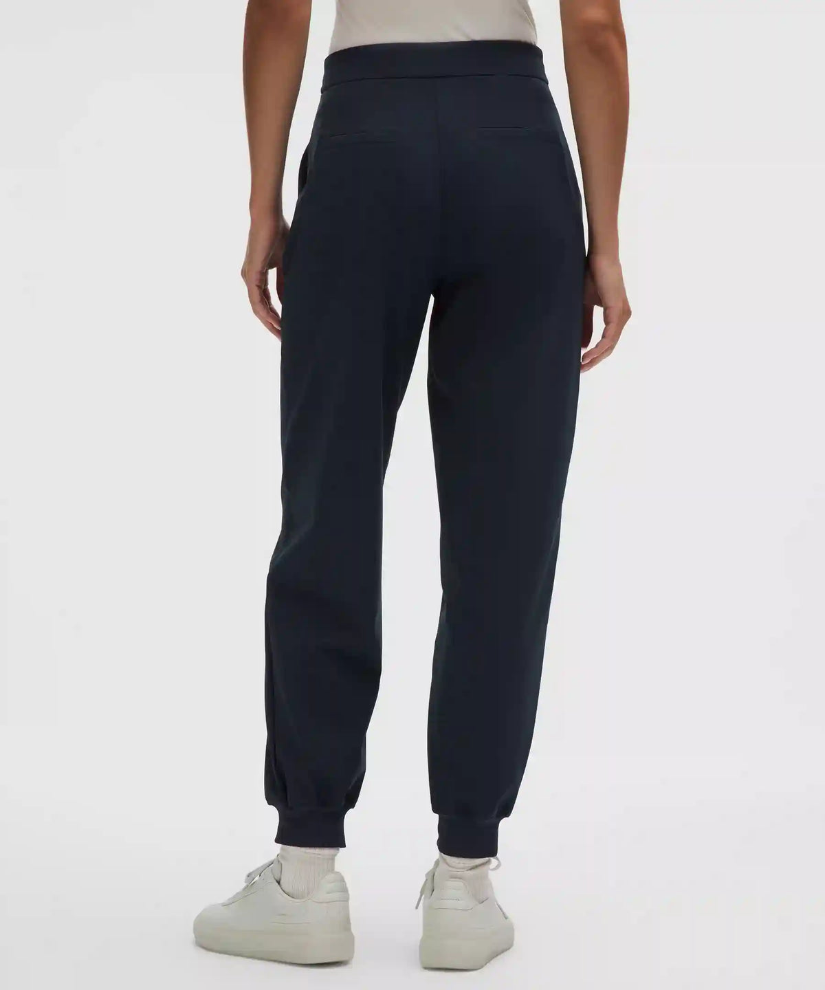 Daydrift High-Rise Jogger *Short