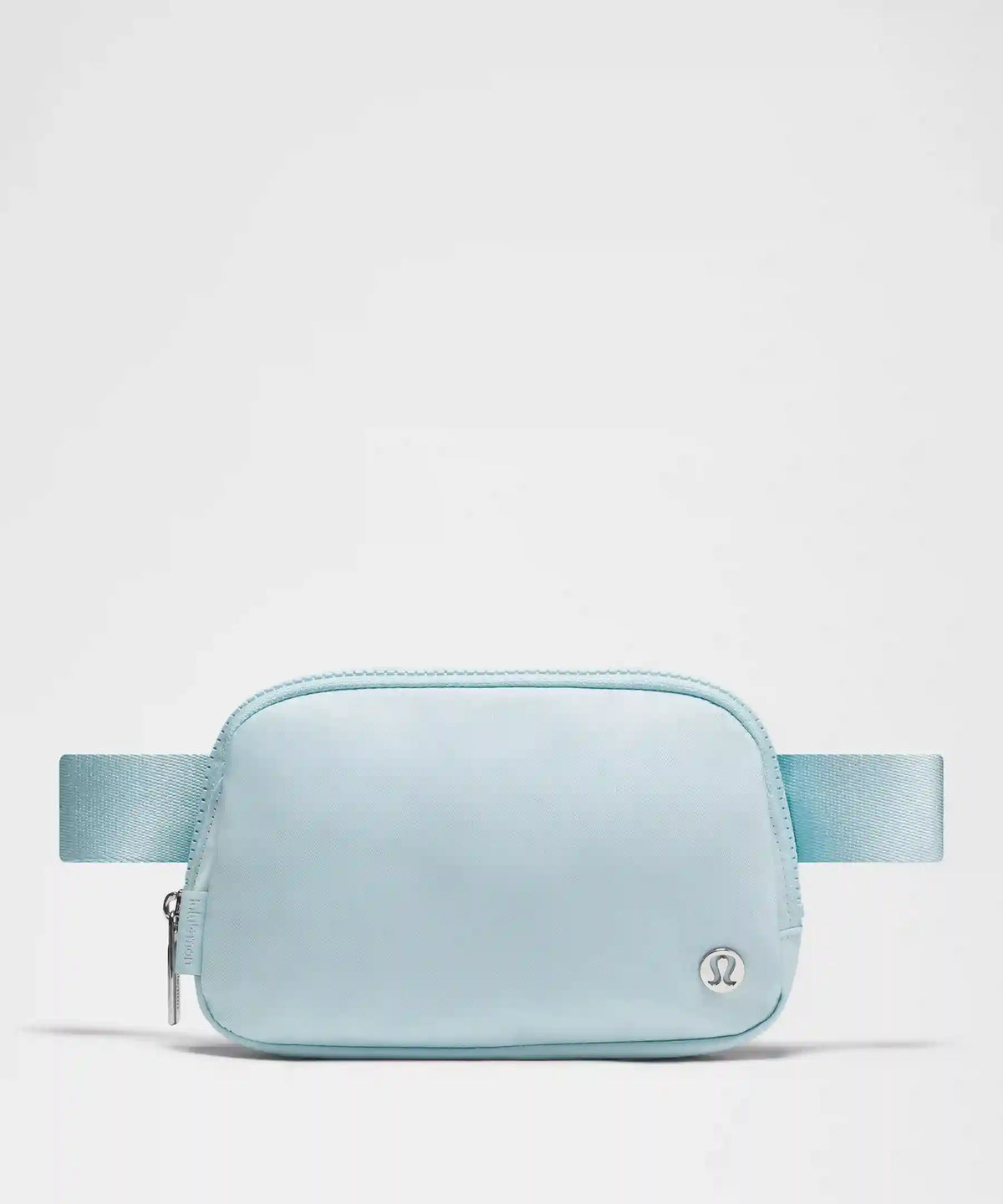 Everywhere Belt Bag with Long Strap 1L