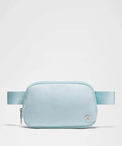 Everywhere Belt Bag with Long Strap 1L