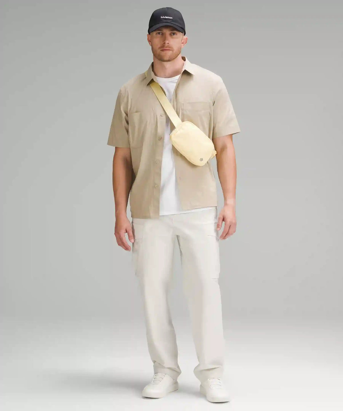 Everywhere Belt Bag 1L