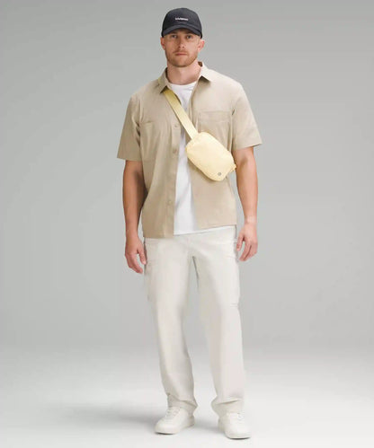 Everywhere Belt Bag 1L