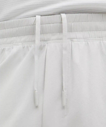 Pace Breaker Lined Short 5"
