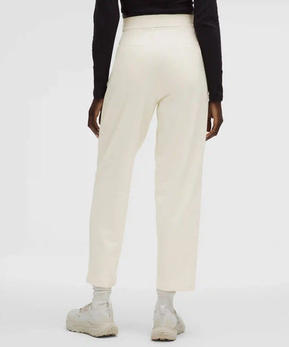Daydrift High-Rise Tapered Trouser *Regular
