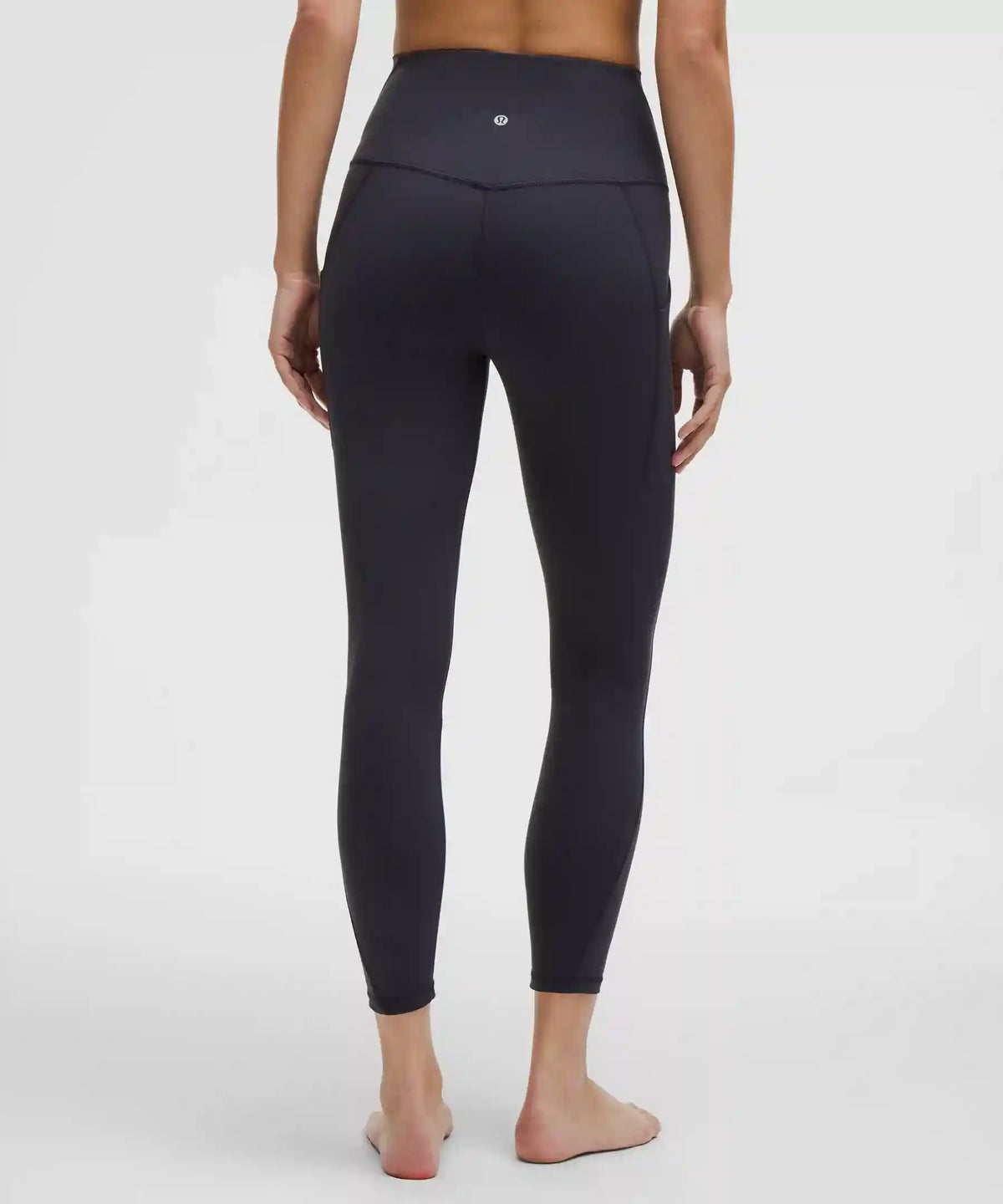 lululemon Align™ High-Rise Pant with Pockets 25"