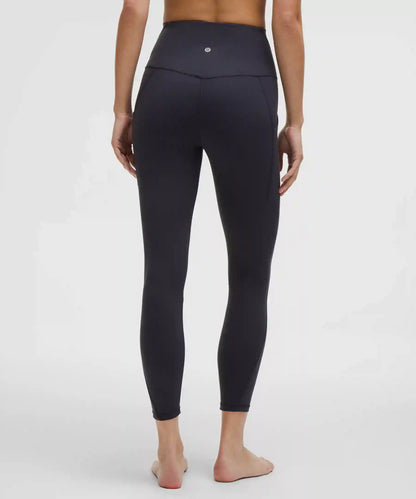 lululemon Align™ High-Rise Pant with Pockets 25"