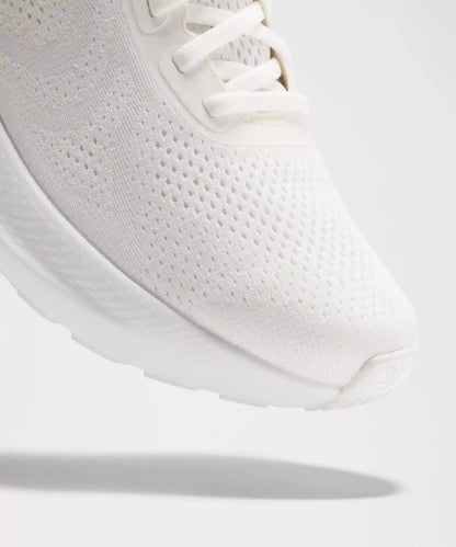 Men's Beyondfeel Running Shoe