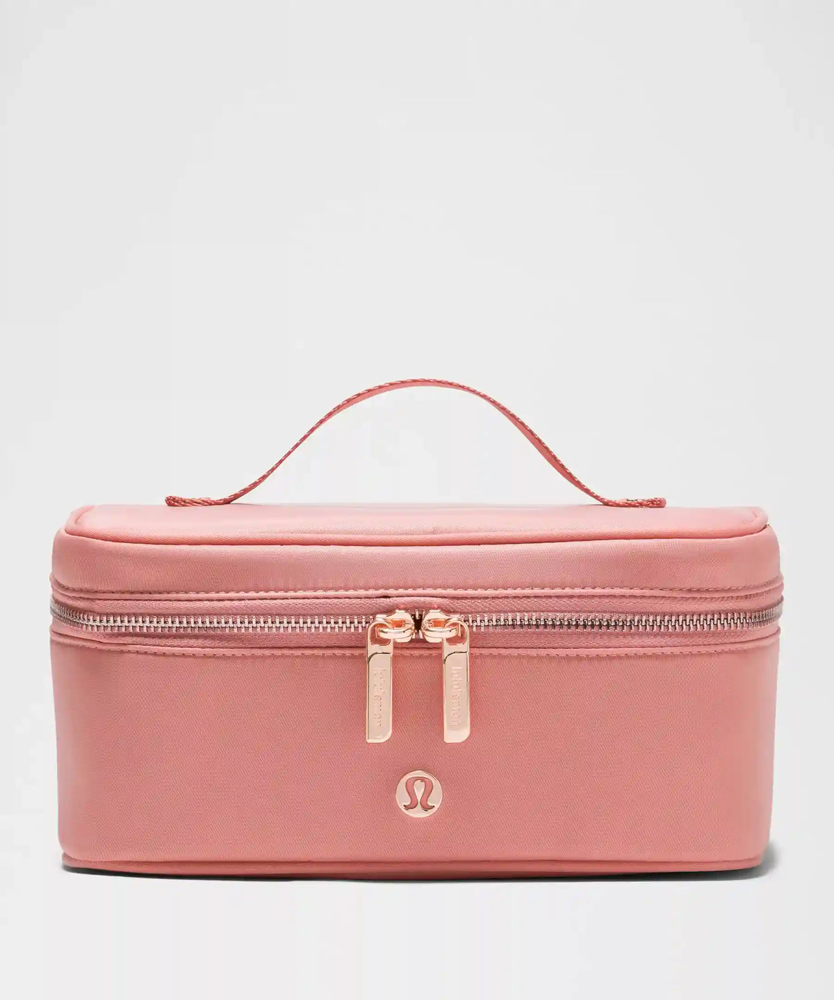 Travel Toiletry Bag 3.5L