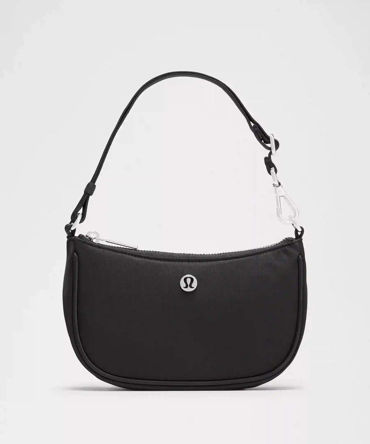 City Essentials Mini Shoulder Bag 1L